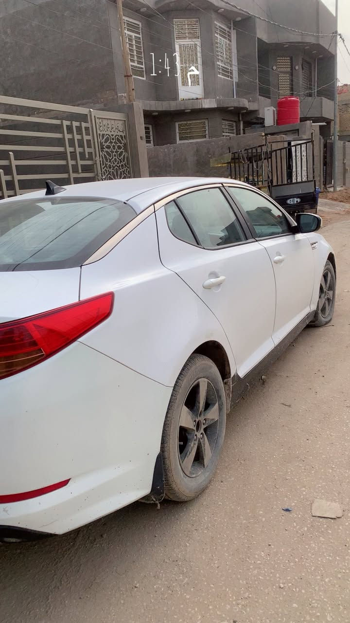 اوبتما وارد كوري خط واحد بانزين السياره بيه فتح 3 قطع فقط بدون اي ضرر بيه ارباك دعاميه عليه ادامه كامله السياره السعر 110 وبيه مجال


**إذا كنت صاحب هذا الإعلان وتريد حذفه لأي سبب، رجاءا أرسل رسالة إلى الدعم الفني**