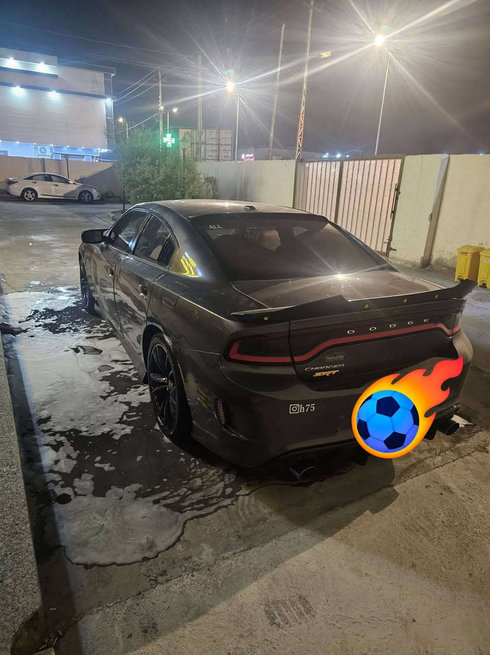 جارجر ٢٠٢٠ للبيع او مراوس فول مواصفات ماعده الفتحه مزوده ومتومه شرط حاسبه وين ميعجبك مكانها البصره سعر ٧٣ مكانها البصره الزبير ***********
