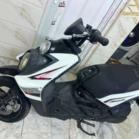 سكنس جبلي • ٢٠١٢ • بلديات