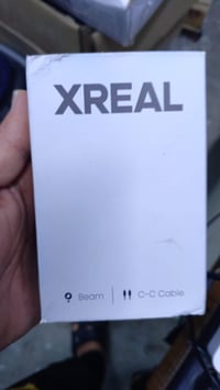 انطونا • قطعتين • تباع سوا