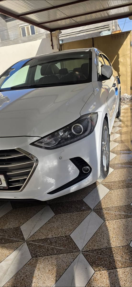 سلام عليكم
النترا ١٧ ايرانيه رقم بغداد مشروع وطني باسمي تحويل مباشر   
بصمه تشغيل وابواب
اسويج بصمه ٢
 وجنطه ذكيه
شاشه وكامره دواره 
حساس امامي وخلفي
حساس ضغط اطارات
شاشه اعطال 
اشاير بلمري وشفط
لد نهاري
دبل ايرباك
كشنات جلد  وبطاين بيبان قرميدي 
قطعتين تبريد
فول تحكم استيرن
٣ انظمه قياده 
كشنات تدفئه وتبريد
استيرن تدفئه
العالي زنون اصلي
الكشافات زنون اصلي
مكينه ٢٠٠٠ دوش
مكينه وكير كفاله 
ماشي ١١٧ كيلو متر
٥ ويل كب ١٧
السعر 177
مكاني الانبار 
للاستفسار ***********
وسونار موجود بلصور
اذا مو  شراي اعبر المنشور
