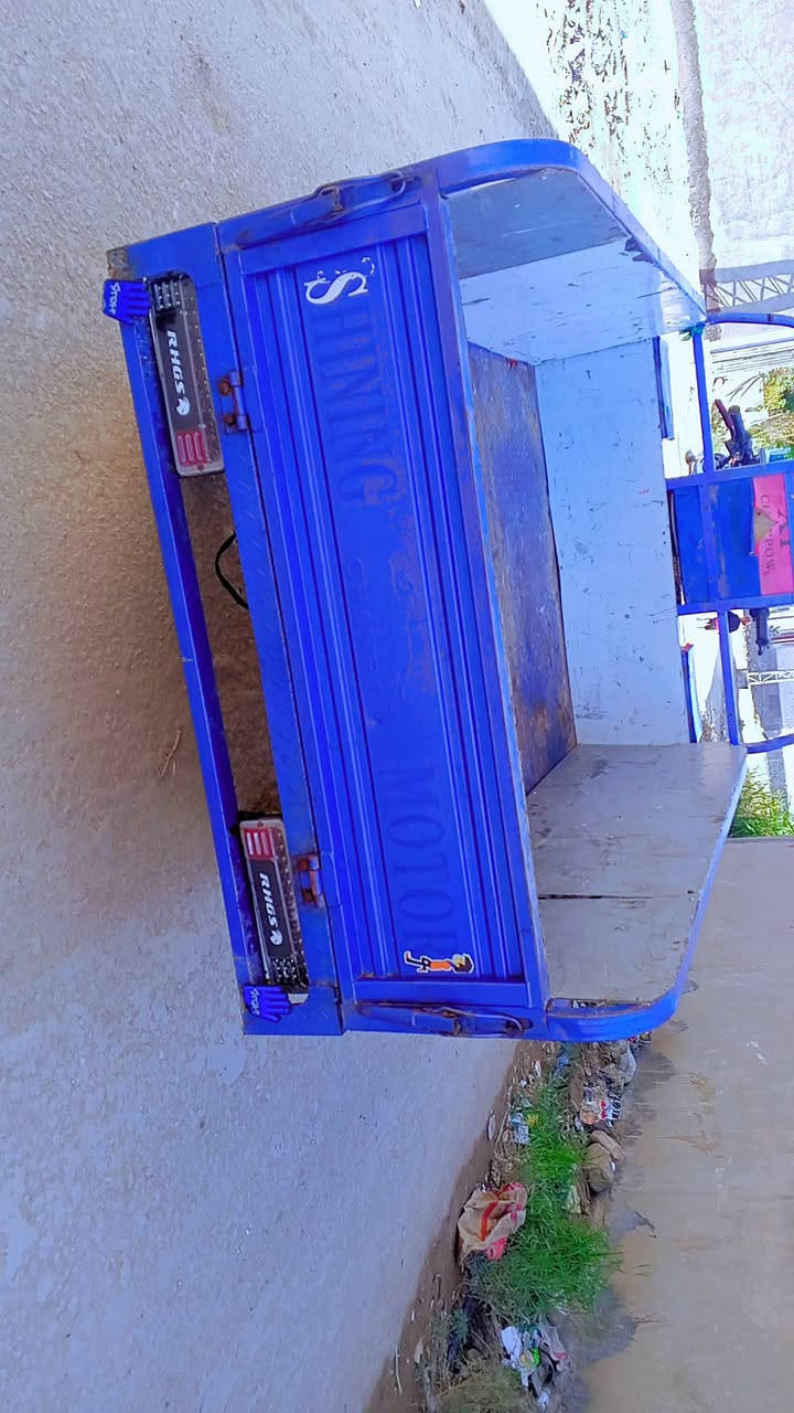 سلام عليكم ستوته اللبيع 2022المكان ديوانيه ***********
