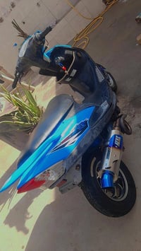 ماكس عدله للبيع سلف شغال بوشه خمسه وخمسين كهربائية شغاله مراوس او بيع ...