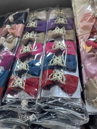 اكسسوارات شعر • مجوهرات تقليدية • للتجار