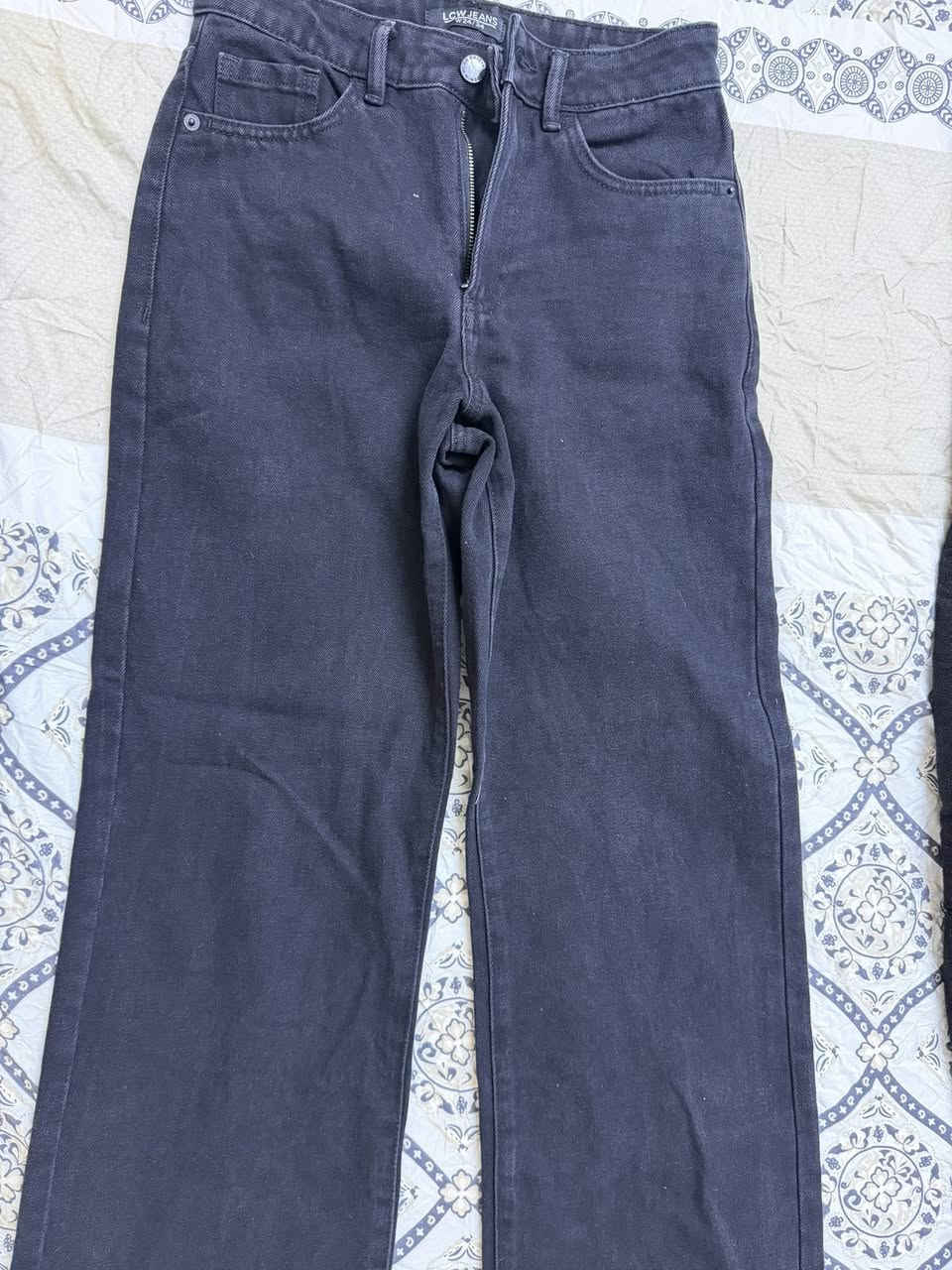 السلام عليكم ..للبيع المراسلة على الخاص


**إذا كنت صاحب هذا الإعلان وتريد حذفه لأي سبب، رجاءا أرسل رسالة إلى الدعم الفني**