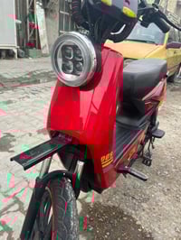 للبيع السعر300 مكاني البياع شارع 13 07828419721