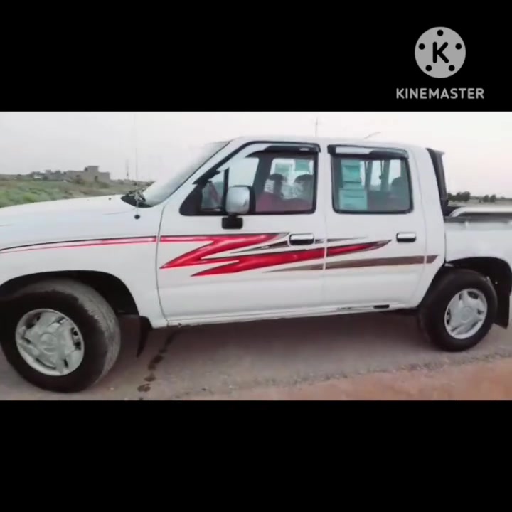 بيكم موديل ٢٠٠٢ مكفوله كير محرك شاصي اكسن قماره كهربائيات كلها جاهزه 
بيع او مراوس 
***********
