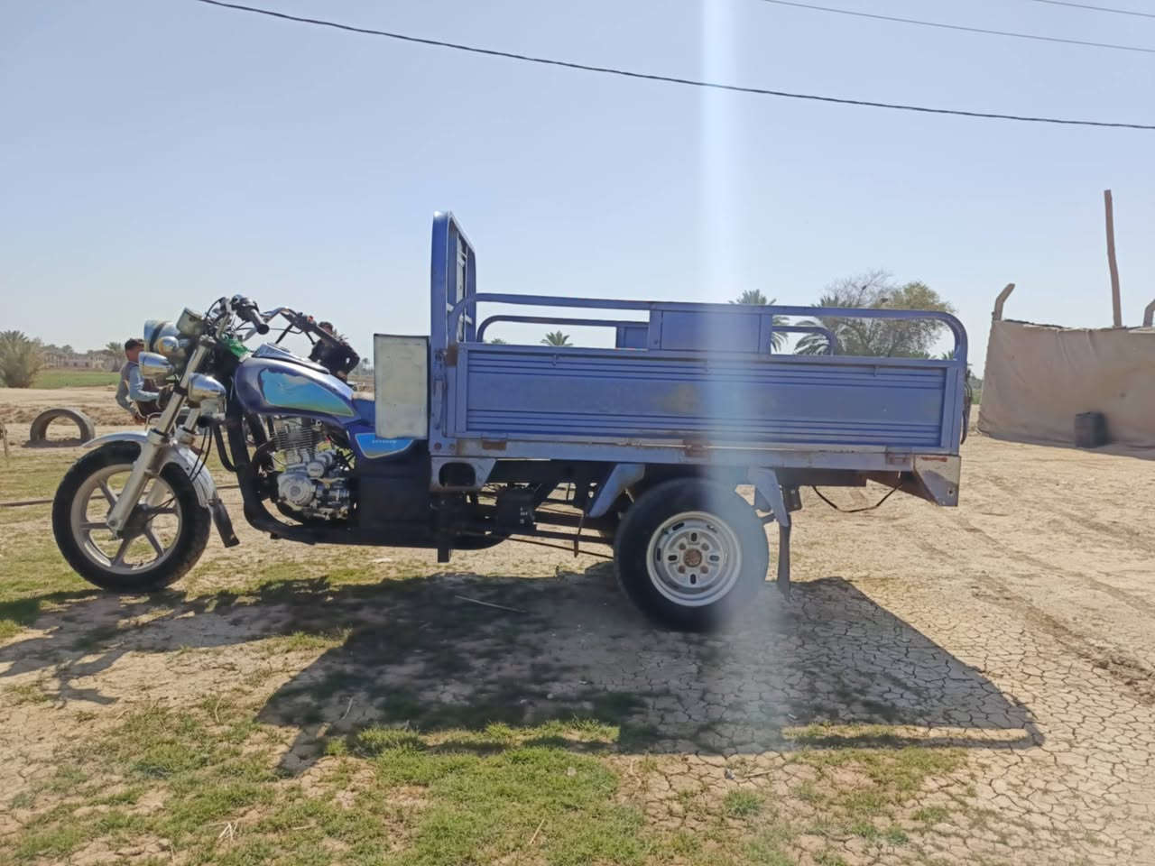 السلام عليكم ستوته موديل 21بدون اوراق ضايعه مكفوله من سرقه مكاني حله ابو غرق
***********‬‏
