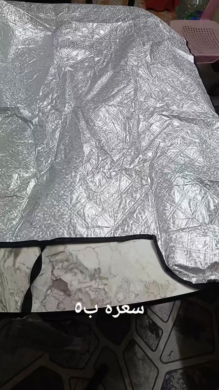 ياالله الاسعار القطع مذكوره ومتوفر توصيل
@الجميع إشارة إلى الأصدقاء 󱢏 @إشارة


**إذا كنت صاحب هذا الإعلان وتريد حذفه لأي سبب، رجاءا أرسل رسالة إلى الدعم الفني**