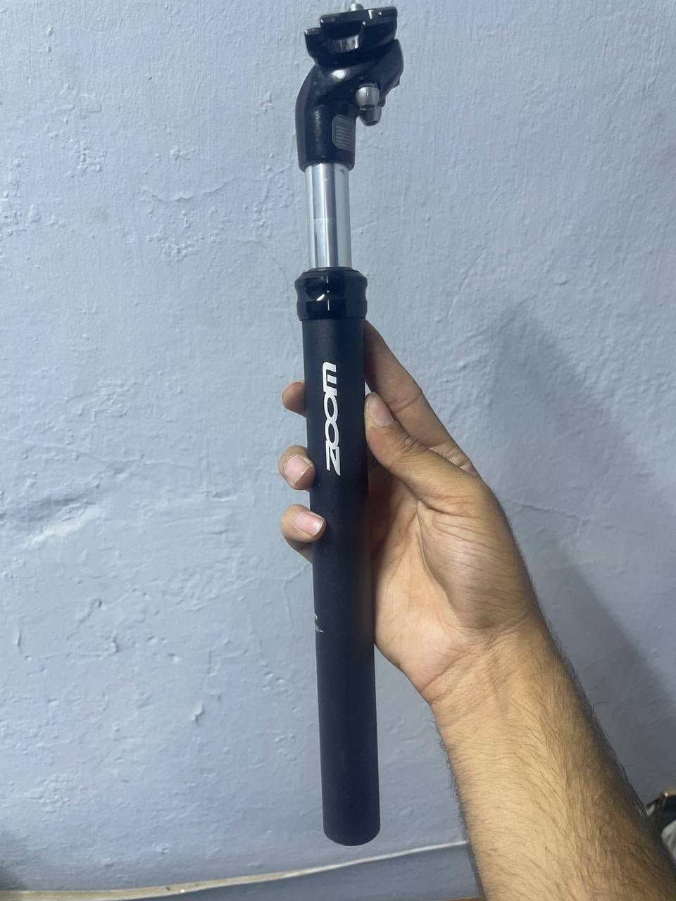 بوري سرج بايسكل جديد لوگ 

الي يفيده يراسلني و يدلل الحجز على الخاص 

توصيل موجود


**إذا كنت صاحب هذا الإعلان وتريد حذفه لأي سبب، رجاءا أرسل رسالة إلى الدعم الفني**
