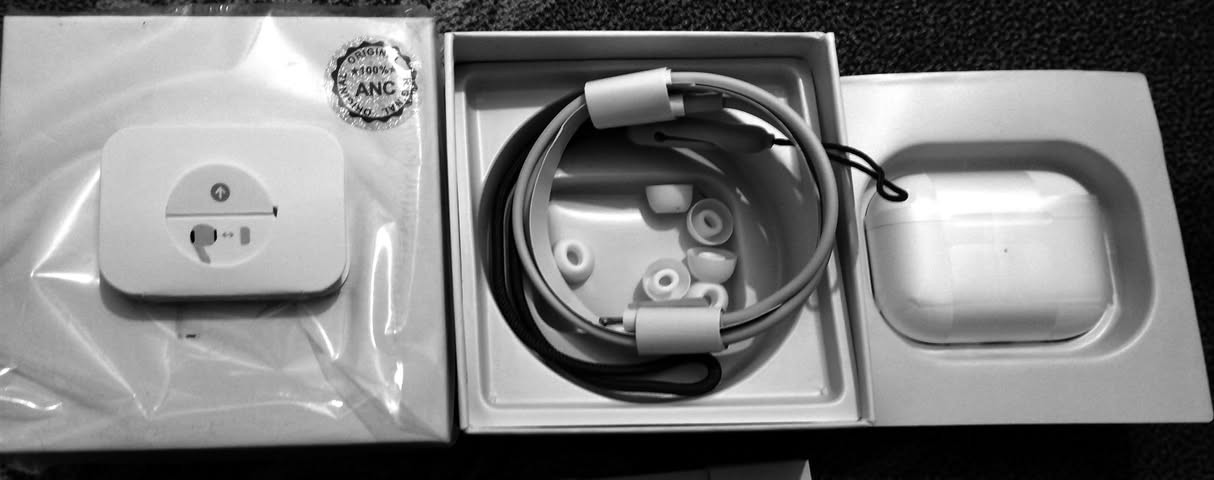 للبيع الوحدة ب ١٠ ألف بعدهن جديدات ما مستعملات ولا يوم واحد بس وحدة ب١٥   التوصيل علي (كوت)


**إذا كنت صاحب هذا الإعلان وتريد حذفه لأي سبب، رجاءا أرسل رسالة إلى الدعم الفني**