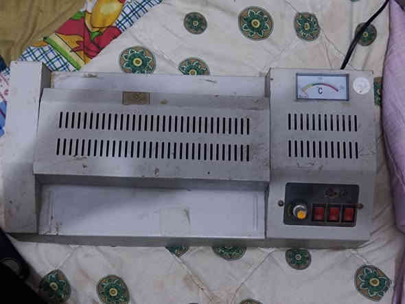 غراض للبيع
الي فيدنه يجي خاص
***********
