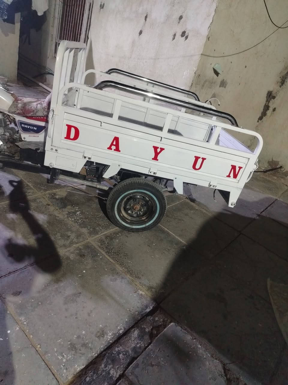 السلام عليكم ستوته 2021
للبيع مكفوله  مكاني شطره رقمي ***********
