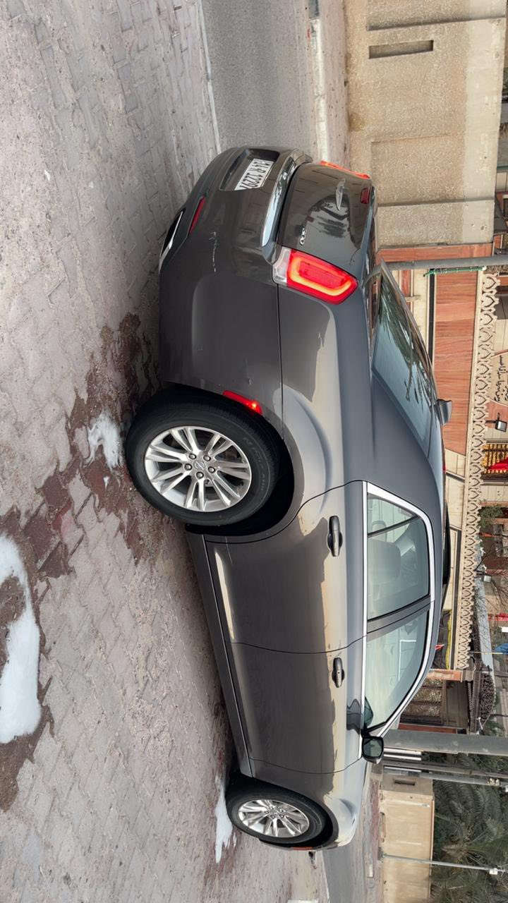 سلام عليكم كل عام وانتم بخير اوباما مديل 21 اصل 16  ضربتها بسيطه سطحيه موضحه بالصوره وبابه العبري نفس هاي الصوره نص قول قماره بنوراما ماشيه اثر من 100 رقم بصره نكليزي تحويل ثاني يوم سياره جديده ماشالله مكانها بصره دور الضباط سعرها 173 وبيها مجال رقم الهاتف ***********
