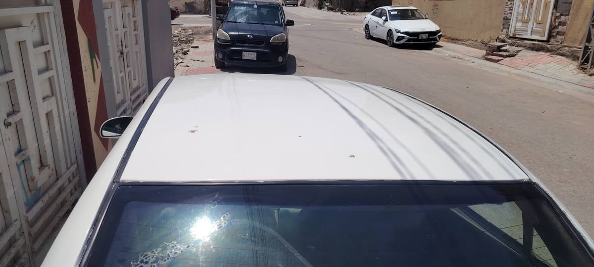 السلام عليكم
كيا ريو 2005 خليجي

مكينة گير خير من الله

رقم كربلاء تحويل مباشر

يحتاجلها شويه ترتيبات

السعر 37 وبيها مجال
ترهم اقصاط بمقدمه

مكانها كربلاء 

***********

***********
