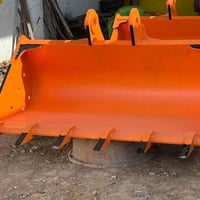 كيلات تطهير للبيع  شفره +سن حديد اوكراني شفره 40طشت ابو 12 ست اشرطه من...