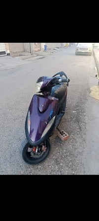 ماكس عدلة • نضيف • بوشت ٤٩