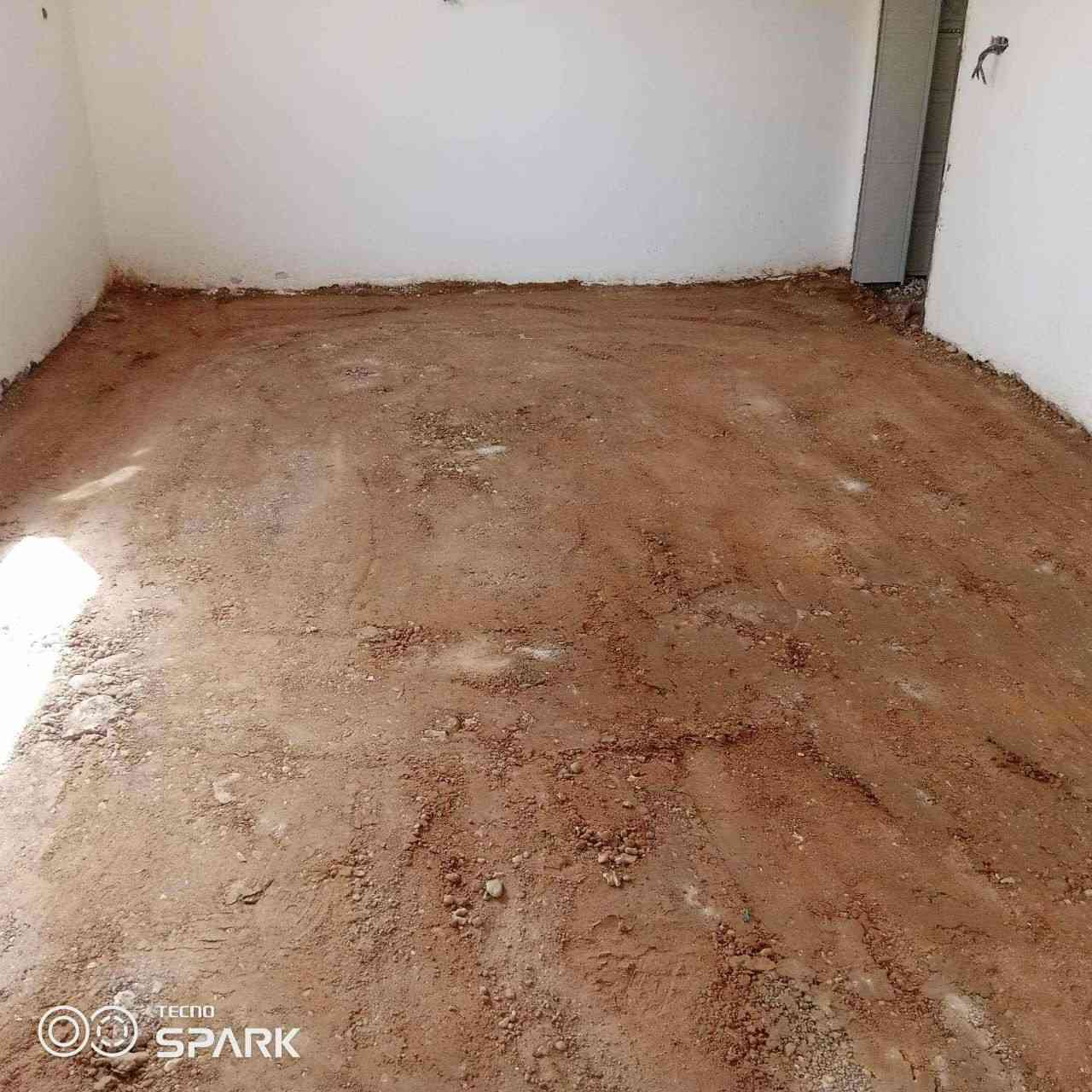 لسنا الوحيدون لكننا الأفضل��نتميز عن الاخرؤن بالعمل الممتاز��
جانب من اعمال ��
  /شغلنه في كربلاء / تنضيف البيوت من الانقاض /صب ارضيات /صب رباط/تصفير/صب دنك / تدخيل سبيس وحدل /تكشير سيراميك / خلع كاشي /تفليش/ شغل درجه اوله يوجد كادر عمل//شغل اخذ مقاولات بانسب الاسعار داخل كربلاء
هذا(***********)👉
هذا (***********)👉
