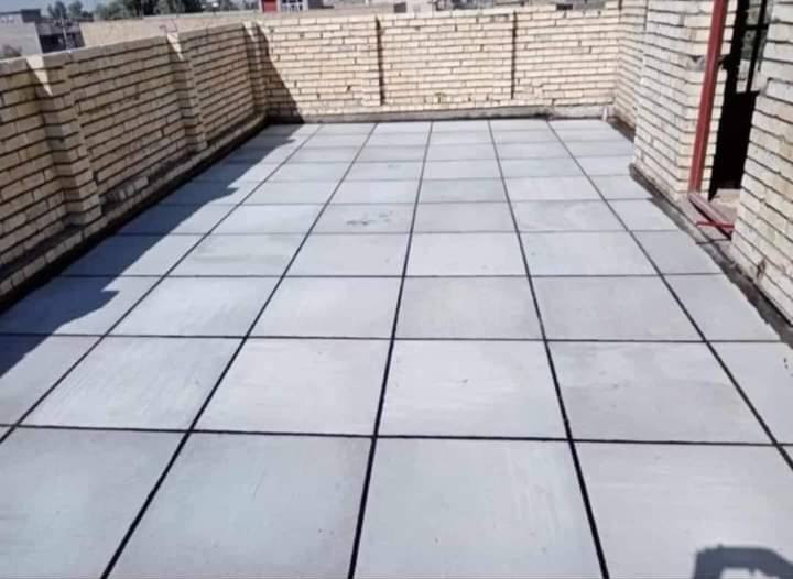 سكله ابو علي الكربلائي لبيع الاشتاكير في كربلاء الاستفسار  الاتصال ع الرقم ***********
