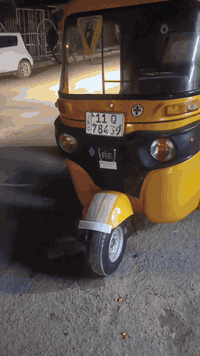 السلام عليكم 2020 للبيع شهر 12
محرك مجفت وكل تفاصيلها، ذاكرهن، بلفديو اقره لمنشور يلا، تخابر
عنوان عبيدي رئاسه، قرب جامع الامام علي 
للاستفسار ***********
