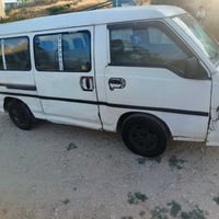 هونداي ١١ • موتير وفتاس نضيف • الحال