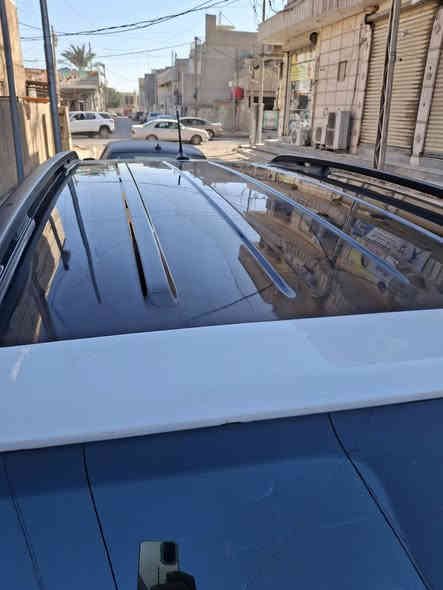 جيب رنكيد المتدد فول مواصفات موديل 19 سياره ماشية ٧٠ الف كيلو بسمي رقم جديدة سعر مناسب رقم الهاتف *********** وتساب موجود
