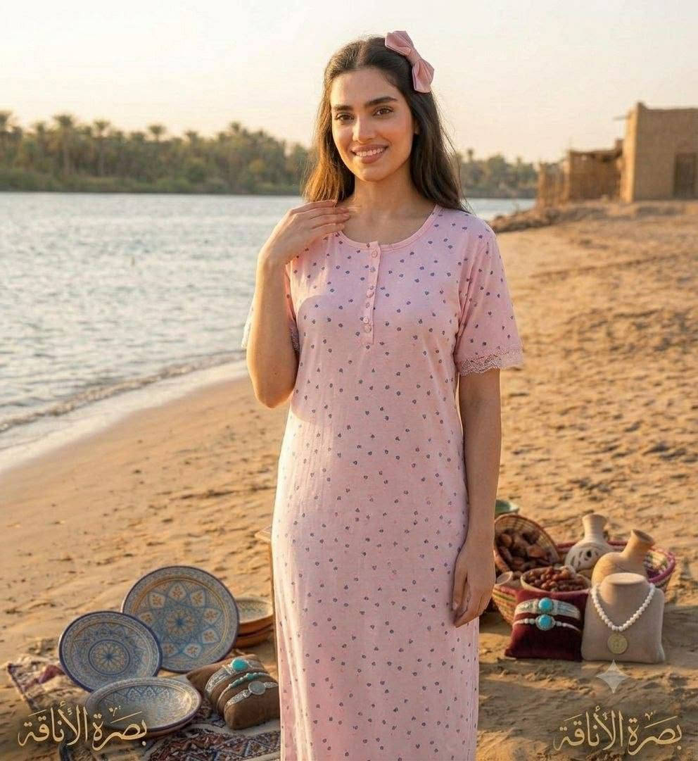 جمال القطع يمنة غير 🔥

لتواصل تلكرام 
@Ail66644 👈


**إذا كنت صاحب هذا الإعلان وتريد حذفه لأي سبب، رجاءا أرسل رسالة إلى الدعم الفني**