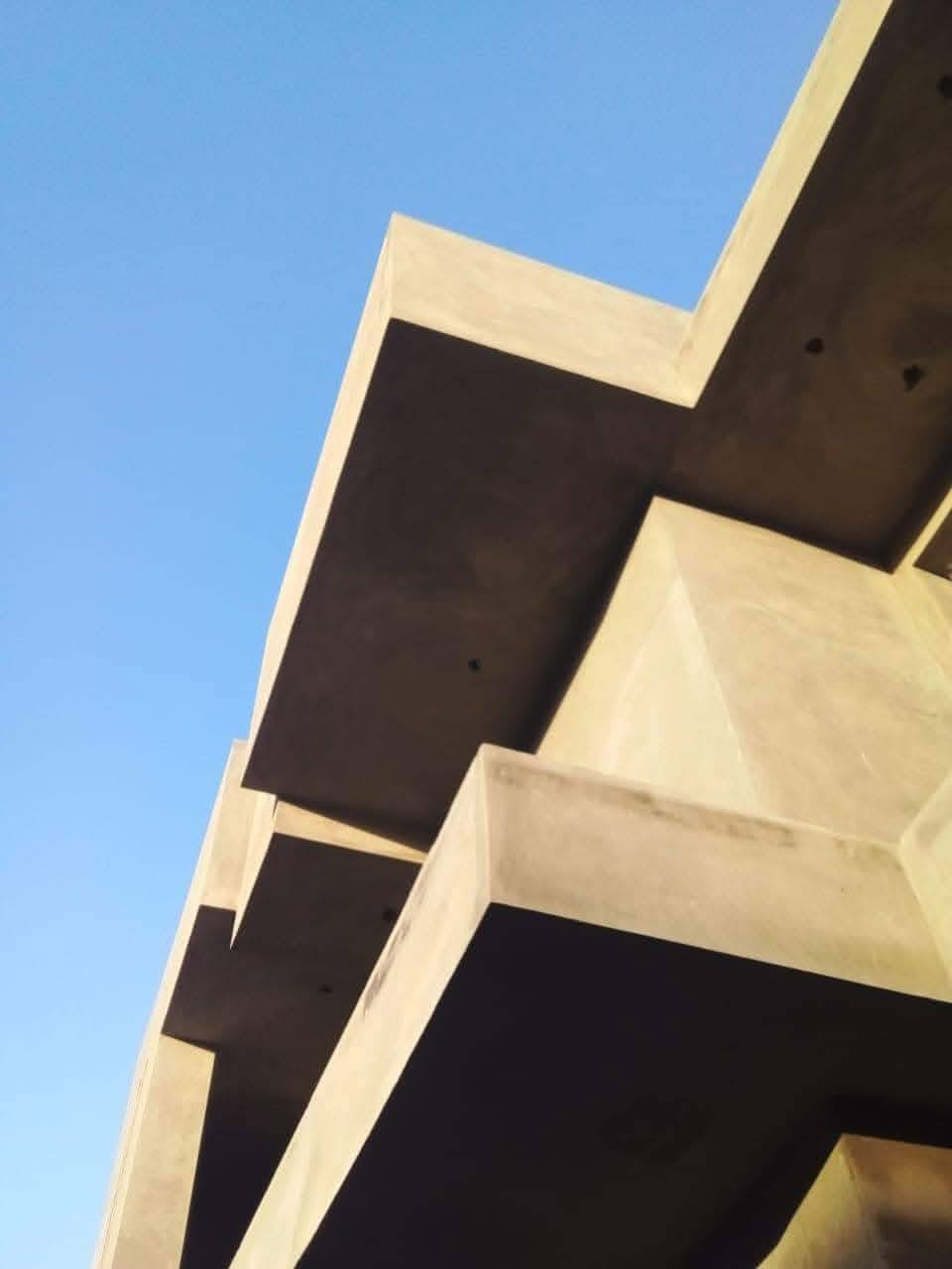 سلام عليكم ☘️🌹
لباخ درجة اولى داخل كربلاء المقدسة مستعدون عمل جميع انواع البخ سمنت + جص + بورك + نثر درجى اولى مع التزام الموعد وسرعه العمل اشتغل على المتر وكباله للتواصل 
الاتصال + واتساب
‏‪0783 815 3396‬‏
***********
