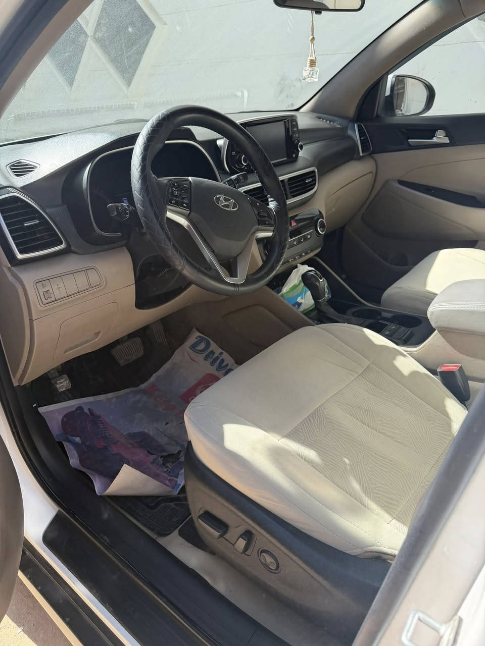 موديل 2020 ماشيه 88 مشي حقيقي كرسين كهرباء حساس امامي خلفي بلادي كامرا سياره محرك كير تبريد على شركه بيه مكانين بارد سونارها منشور سعرها 200 مجال قليل مكانها كربلاء


**إذا كنت صاحب هذا الإعلان وتريد حذفه لأي سبب، رجاءا أرسل رسالة إلى الدعم الفني**