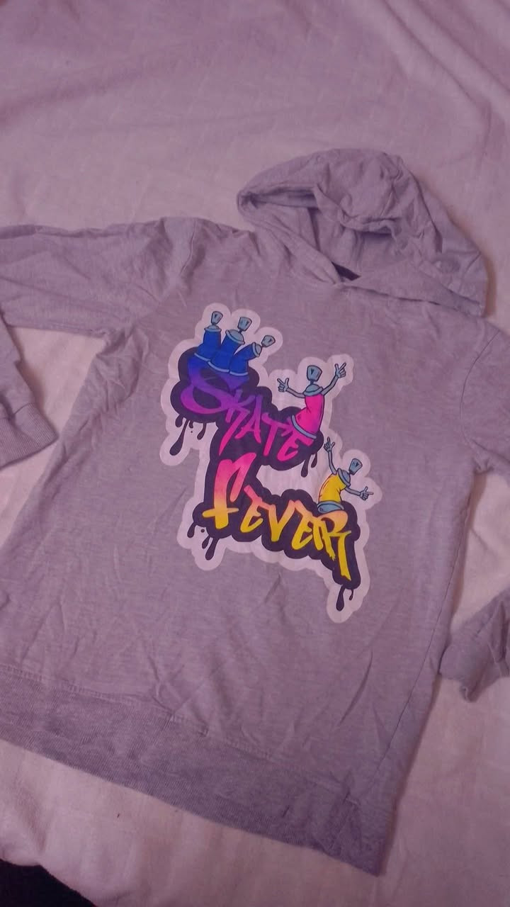 سويترات ولادي بناتي السعر الف اونص


**إذا كنت صاحب هذا الإعلان وتريد حذفه لأي سبب، رجاءا أرسل رسالة إلى الدعم الفني**