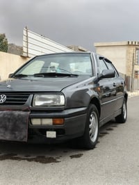 موديل ١٩٩٢ • ماتور ٢٠٠٠ • كير اوتماتيك