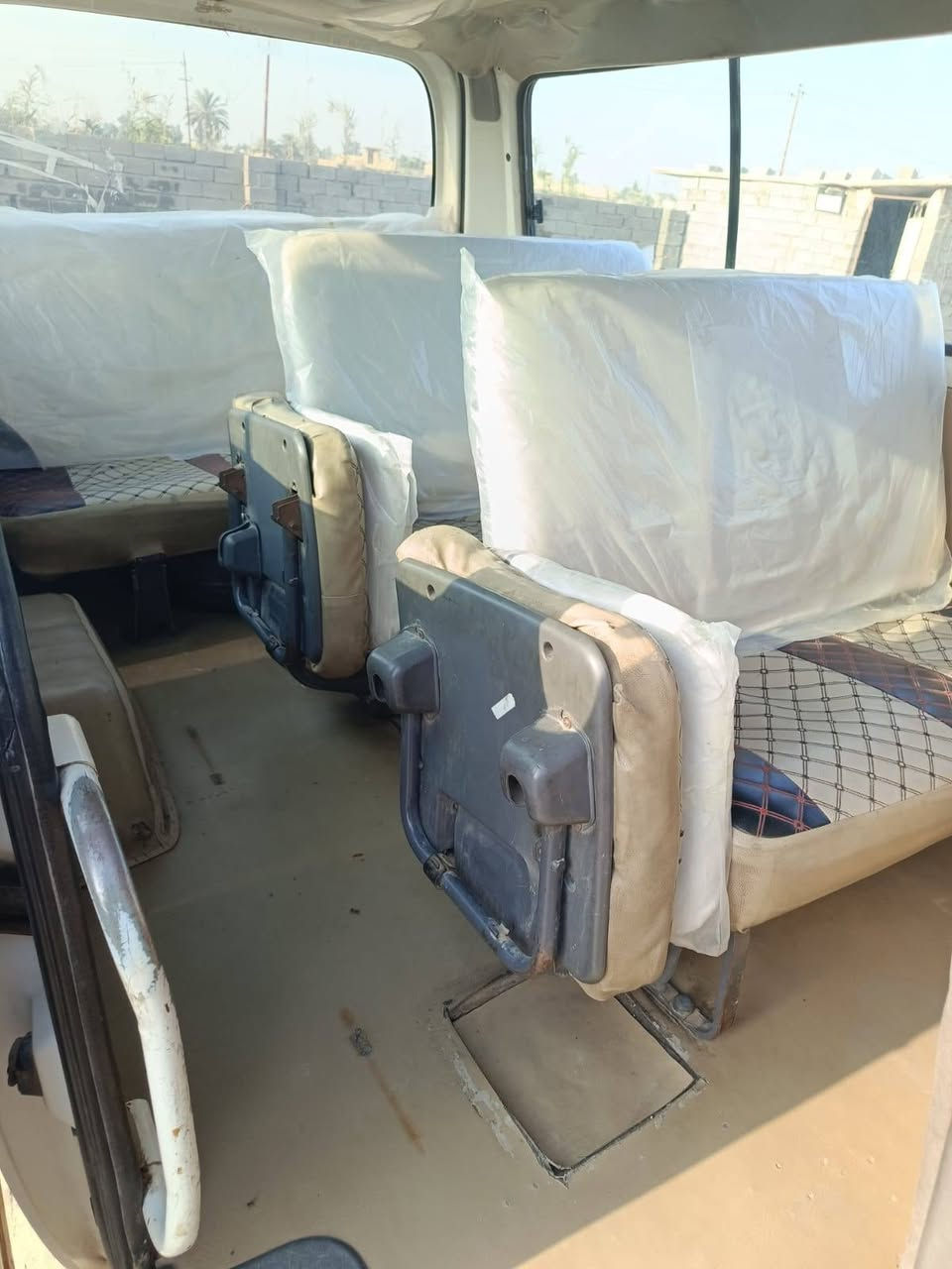 نيسان البيع 2010كفاله عامه تبريد تتفه منضومه غاز جاهزه الشارع مستعجل عله بيعته كلش مامتواجد عله فيس ‏‪***********‬‏ تصل بيك خير تدلل
