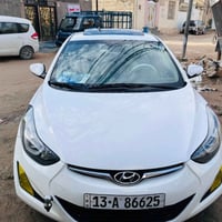 النترا GLS • ٢٠١٦ • مكينة ١٨٠٠