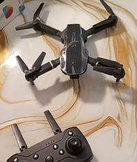 دورنات تعليمية • بغداد • لا توصيل