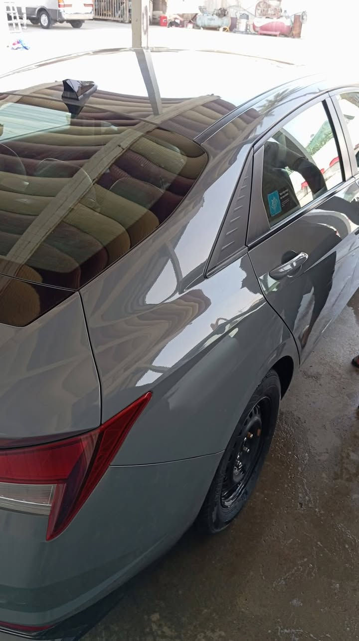 انتره وارد امريكي فول مواصفات موديل 2021 معوقين  تريد وكاله تدلل المكان بابل *********** تريد تفاصيل اكثر نتصل وتدلل السعر 140 وبيه مجال
