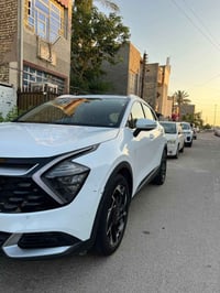 سبورتج • ٢٠٢٥ • حي العامل