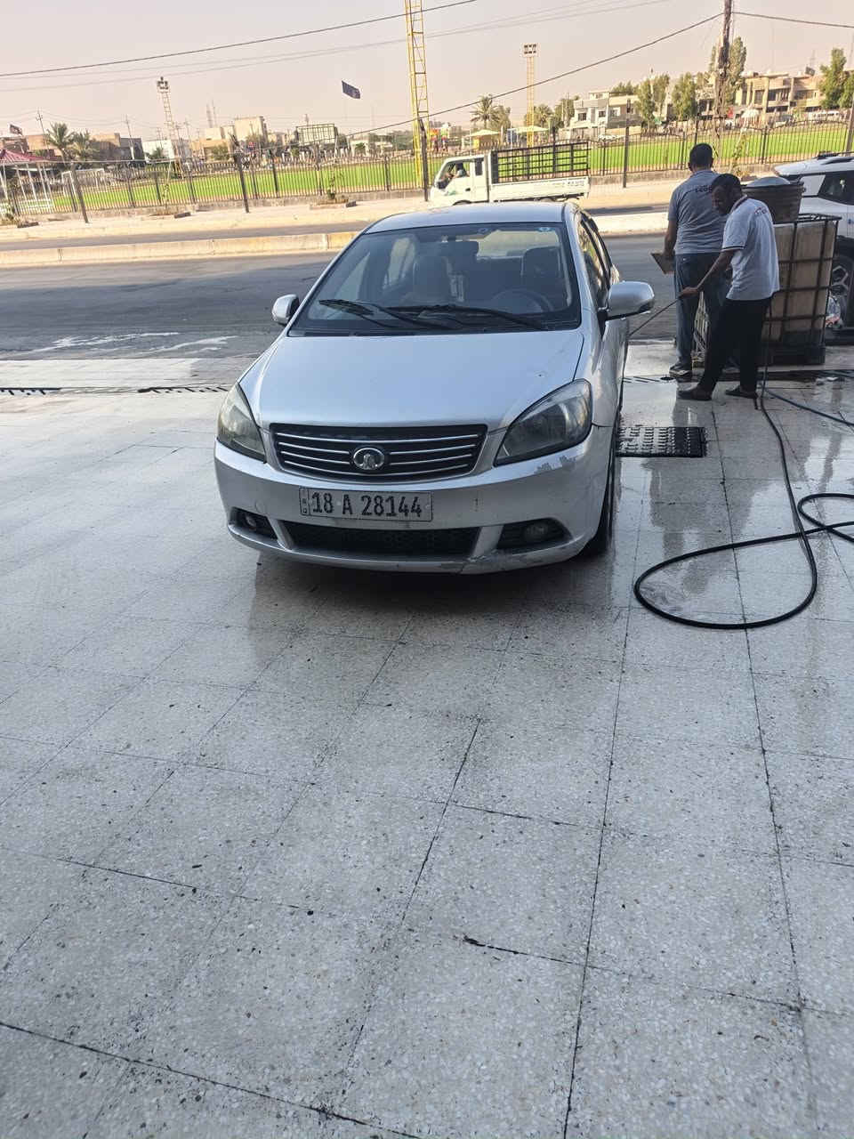 فولكس موديل ١٢ اسمي كير مكينه كفالة عامه صدر امامي خلفي جديد مكينه كورلا اوتماتيك قفل ٤٠
***********
