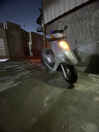 دراجة بريز • نضيفه • بغداد الشعب