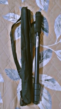 للبيع استاند احادي 〽️ سعرة 30 الف شراي خاص او اتصل على الرقم  07776714...