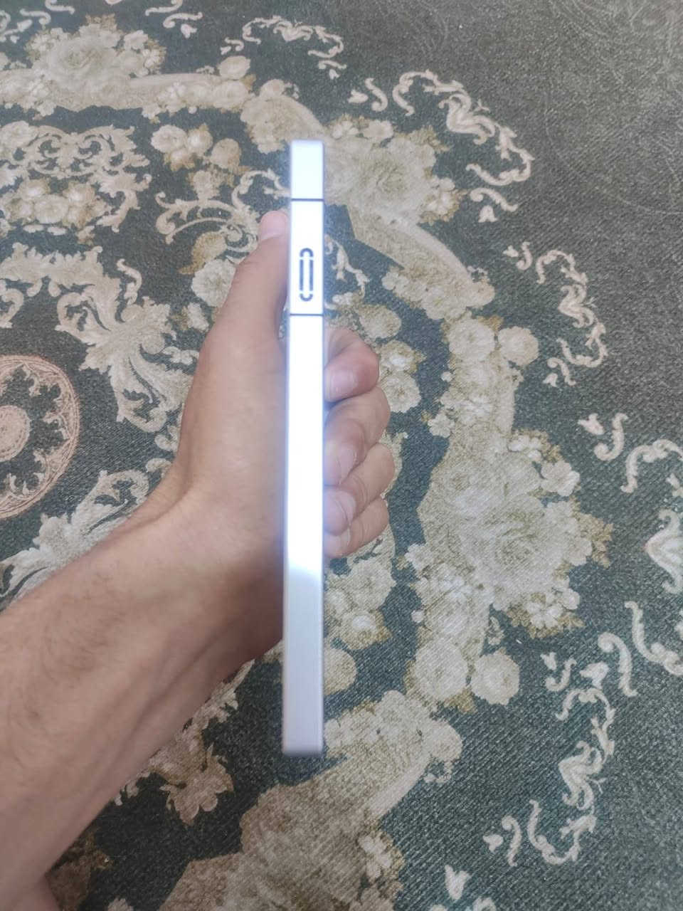 ريد مجك 10 برو مستخدم قليل سعر 700
بيع او مرواوس 15 برو ماكس وا انطي فرق الي يشتري او مرواوس يراسلني واتس ***********
