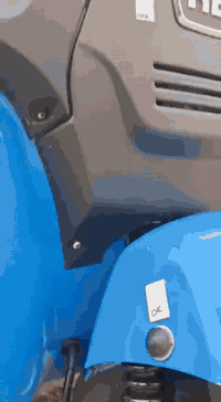 تتك موديل 22 شهر 12 مضلع كفاله عام مثل بل فيدو رقم بغداد بسمي هاذا رقم...