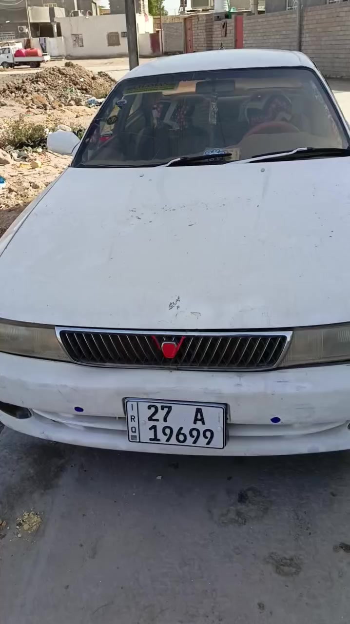 للبيع‏‪***********‬‏
