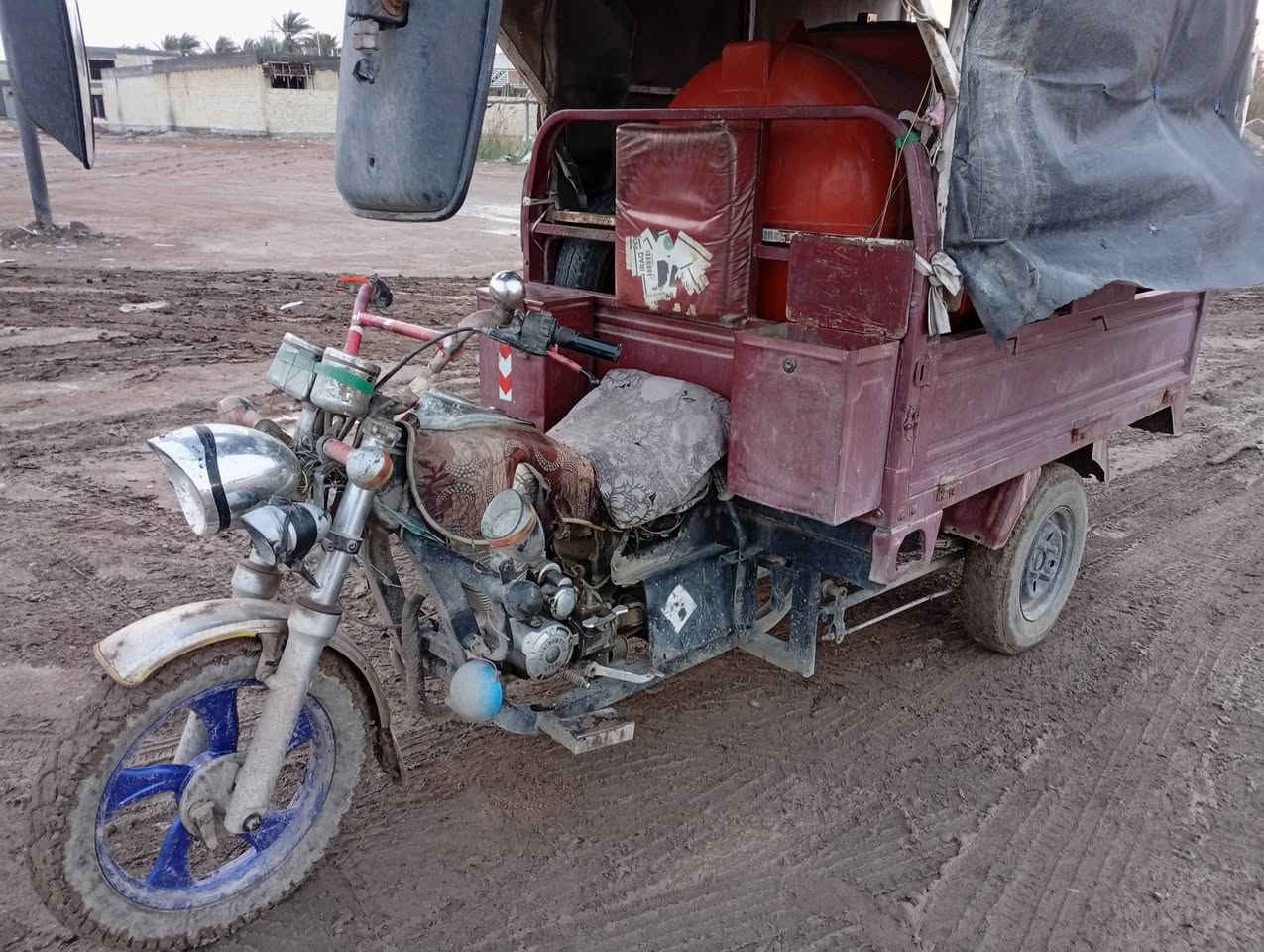 ستوته للبيع موديل 12 بدون محجر واسط قضاء الصويرة أوراق كامله رقم موبايل ***********
