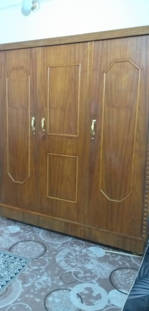 كنتور ٣أبواب صاج نظيف وقوي خمسه ميل خلف ساحة الصلاه قرب مدرسة بور سعيد السعر ٢٠٠


**إذا كنت صاحب هذا الإعلان وتريد حذفه لأي سبب، رجاءا أرسل رسالة إلى الدعم الفني**