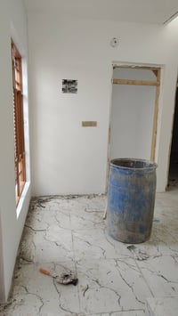 حي ابو سكينه • ٨٠م • بناء ٢٠٢٦