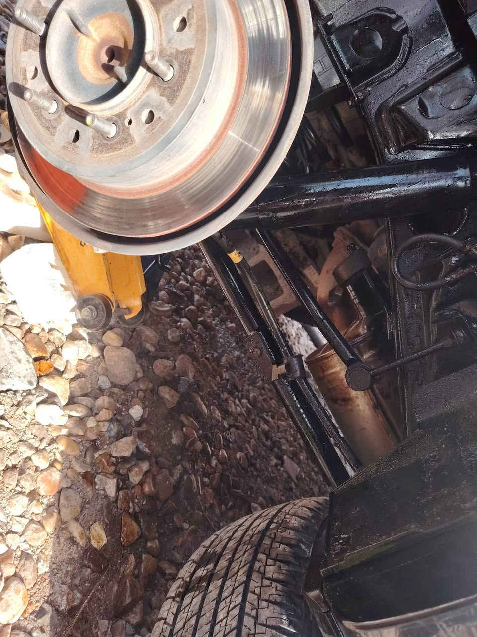 #محطـة_غسل_النخيل✅
- قبل وبعد العمل سياره أحد الأخوه تنظيف وصبغ حراري 🔥
- العزيزية - شارع الجديد مقابل زهره الخليج📍
#بإداره_ستار_علي ***********
