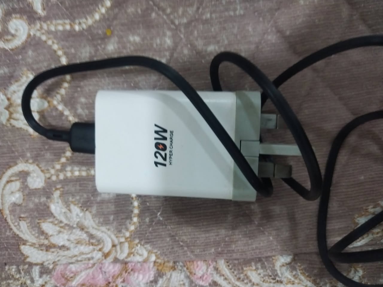 قيم وخذ مكاني بغداد الدوره


**إذا كنت صاحب هذا الإعلان وتريد حذفه لأي سبب، رجاءا أرسل رسالة إلى الدعم الفني**