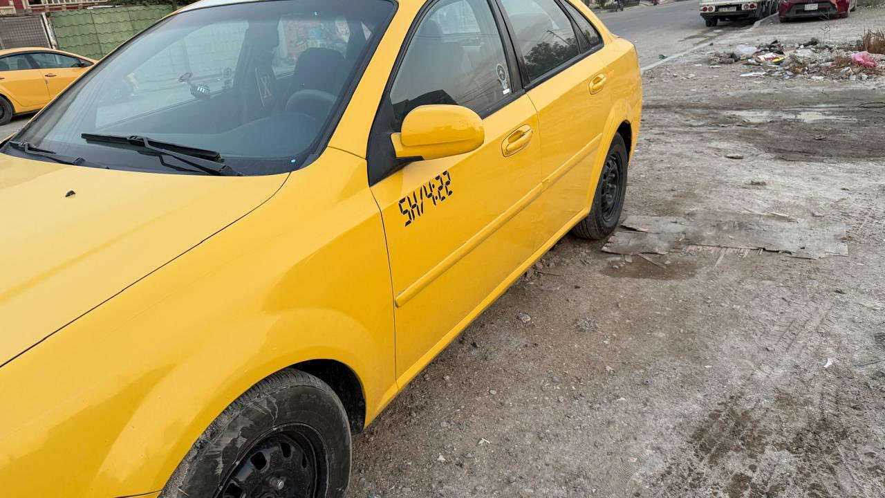 اوبترا ٢٠١١
مصفره هيئه وغرامات 
***********
