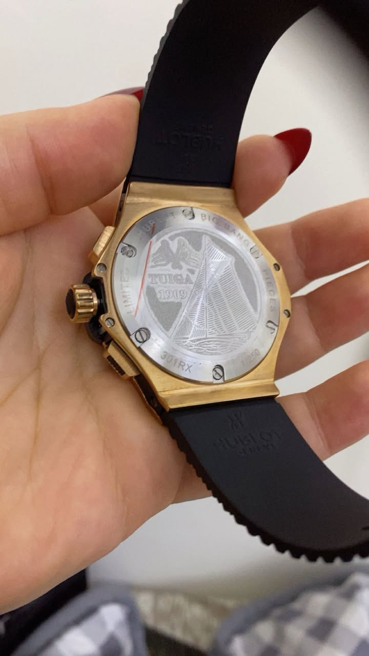 جديدة للبيع


**إذا كنت صاحب هذا الإعلان وتريد حذفه لأي سبب، رجاءا أرسل رسالة إلى الدعم الفني**