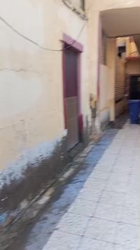 بيت زراعي • ٦٠٠م • ٢٠٠م